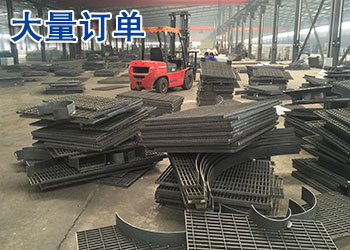 大量訂單.jpg 大量訂單.jpg